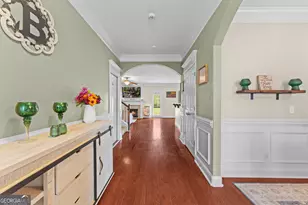 108 Saratoga Dr, Rincon, GA 31326 - Photo 2