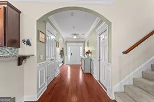108 Saratoga Dr, Rincon, GA 31326 - Photo 8