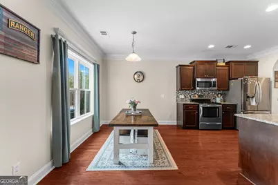 108 Saratoga Drive, Rincon, GA 31326 - Photo 18