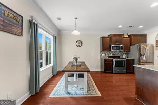 108 Saratoga Dr, Rincon, GA 31326 - Photo 18