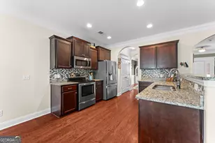 108 Saratoga Dr, Rincon, GA 31326 - Photo 10