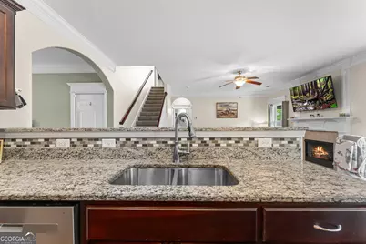 108 Saratoga Drive, Rincon, GA 31326 - Photo 22