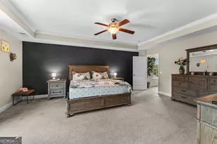 108 Saratoga Dr, Rincon, GA 31326 - Photo 30