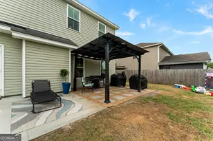 108 Saratoga Dr, Rincon, GA 31326 - Photo 10