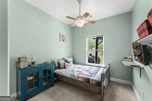 108 Saratoga Dr, Rincon, GA 31326 - Photo 22