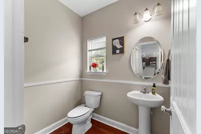 108 Saratoga Drive, Rincon, GA 31326 - Photo 30