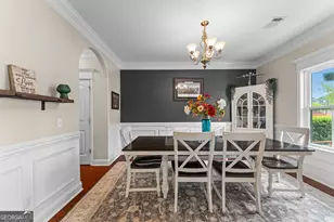 108 Saratoga Dr, Rincon, GA 31326 - Photo 4