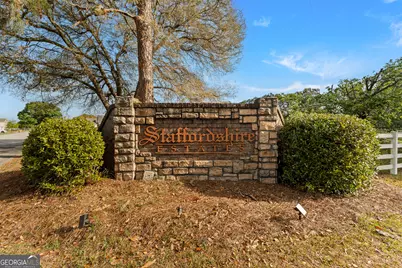 108 Saratoga Drive, Rincon, GA 31326 - Photo 4