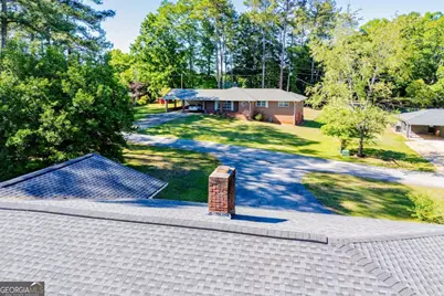 105 Sharp Drive, Carrollton, GA 30117 - Photo 56