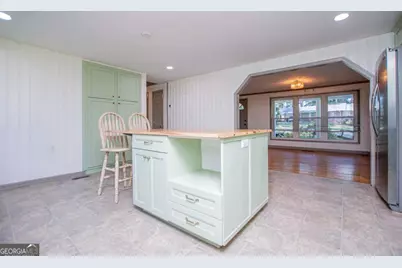 105 Sharp Drive, Carrollton, GA 30117 - Photo 22