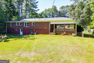 105 Sharp Dr, Carrollton, GA 30117 - Photo 54