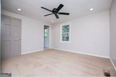 105 Sharp Drive, Carrollton, GA 30117 - Photo 42