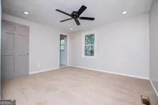 105 Sharp Dr, Carrollton, GA 30117 - Photo 42