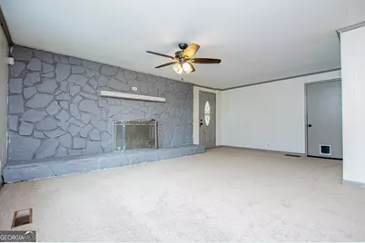 105 Sharp Drive, Carrollton, GA 30117 - Photo 28