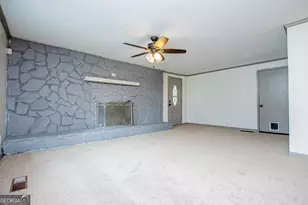 105 Sharp Dr, Carrollton, GA 30117 - Photo 28