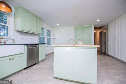 105 Sharp Drive, Carrollton, GA 30117 - Photo 20