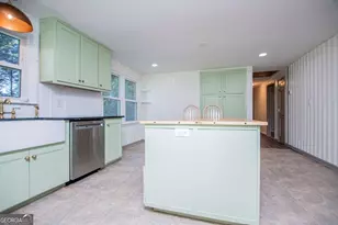 105 Sharp Dr, Carrollton, GA 30117 - Photo 20