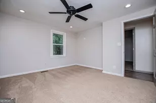 105 Sharp Dr, Carrollton, GA 30117 - Photo 44