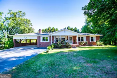 105 Sharp Drive, Carrollton, GA 30117 - Photo 4