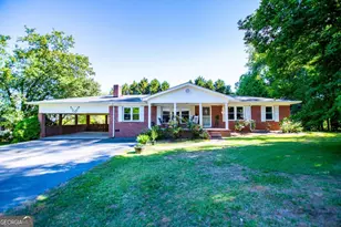 105 Sharp Dr, Carrollton, GA 30117 - Photo 4