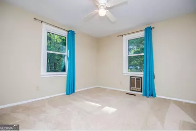 105 Sharp Drive, Carrollton, GA 30117 - Photo 28