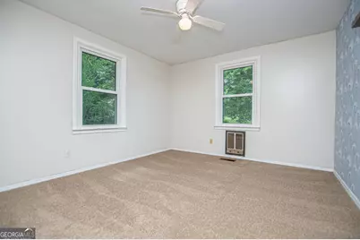105 Sharp Drive, Carrollton, GA 30117 - Photo 32