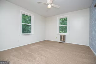 105 Sharp Dr, Carrollton, GA 30117 - Photo 32