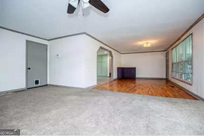 105 Sharp Drive, Carrollton, GA 30117 - Photo 16