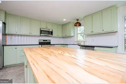 105 Sharp Drive, Carrollton, GA 30117 - Photo 16