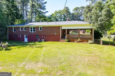 105 Sharp Drive, Carrollton, GA 30117 - Photo 58