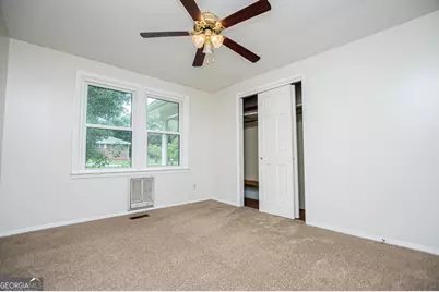 105 Sharp Drive, Carrollton, GA 30117 - Photo 36