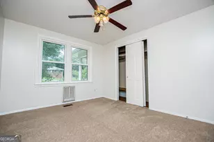 105 Sharp Dr, Carrollton, GA 30117 - Photo 36