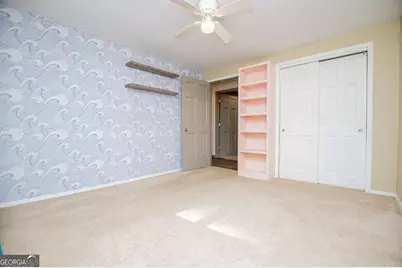 105 Sharp Drive, Carrollton, GA 30117 - Photo 30