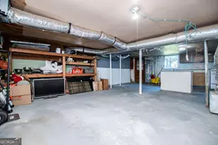 105 Sharp Dr, Carrollton, GA 30117 - Photo 44