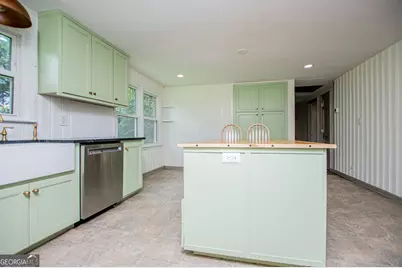 105 Sharp Drive, Carrollton, GA 30117 - Photo 22