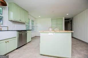 105 Sharp Dr, Carrollton, GA 30117 - Photo 22