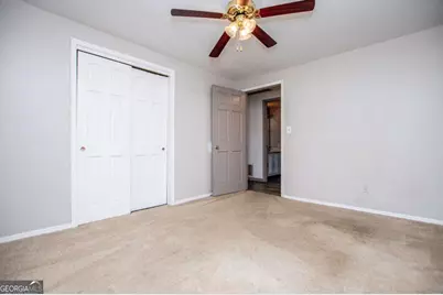 105 Sharp Drive, Carrollton, GA 30117 - Photo 26