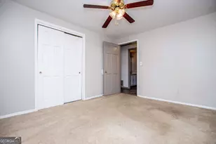 105 Sharp Dr, Carrollton, GA 30117 - Photo 26