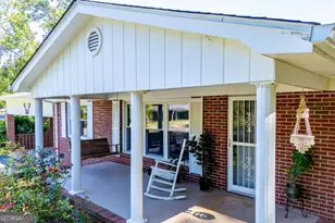 105 Sharp Dr, Carrollton, GA 30117 - Photo 54