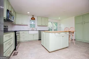 105 Sharp Dr, Carrollton, GA 30117 - Photo 24