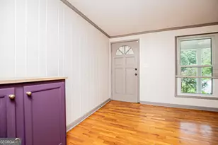 105 Sharp Dr, Carrollton, GA 30117 - Photo 14