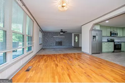 105 Sharp Drive, Carrollton, GA 30117 - Photo 14