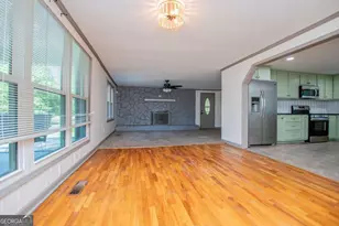 105 Sharp Dr, Carrollton, GA 30117 - Photo 14