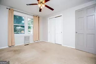 105 Sharp Dr, Carrollton, GA 30117 - Photo 24