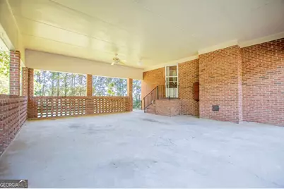 105 Sharp Drive, Carrollton, GA 30117 - Photo 48