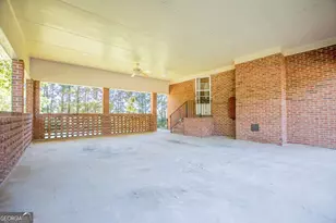 105 Sharp Dr, Carrollton, GA 30117 - Photo 48