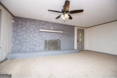 105 Sharp Drive, Carrollton, GA 30117 - Photo 26