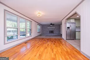 105 Sharp Dr, Carrollton, GA 30117 - Photo 12