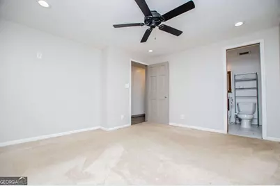 105 Sharp Drive, Carrollton, GA 30117 - Photo 36