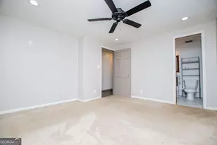 105 Sharp Dr, Carrollton, GA 30117 - Photo 36